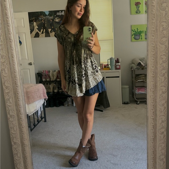 bridgetgearty